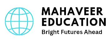 mahaveereducation